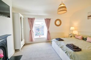 Photo 3- click for photo gallery